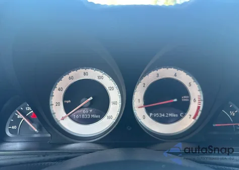 2009 Mercedes-Benz Sl 550 z USA, uszkodzony, nr VIN WDBSK71F69F148290